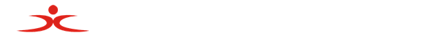 实时汇总,黑料官网,大瓜网-根孤伎薄网
